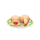 Berliner 
