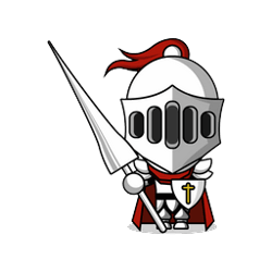 elite_gamer328166