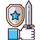Power Leveling