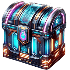 Last Epoch Items