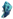 拉美