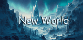New World