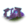Phase 3 Offers