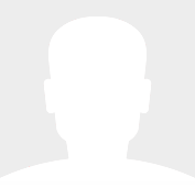 elite_gamer679132's Avatar