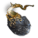Orb of Alchemy