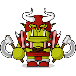 Drkmain