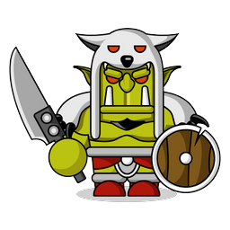 elite_gamer990390's Avatar