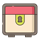 Package