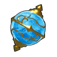 Pal Sphere