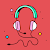 elite_gamer12772