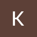 kevin27