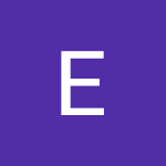 emin184