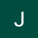 justin29