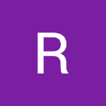 romeo94