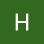 harneet117
