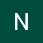 n90