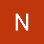 nhar61