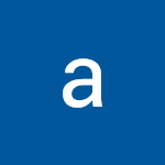 adam38