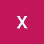 xsar37