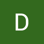 darren119