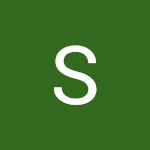 sander28