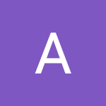 anthony7