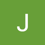 jeremy156