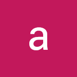 alejandr161's Avatar