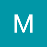 murat129's Avatar
