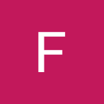 frank7's Avatar