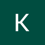 konrad102