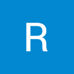 rigward174's Avatar