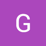 gerwin166's Avatar