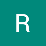 reivaxl1159's Avatar