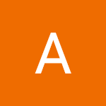 oxmopoe101's Avatar