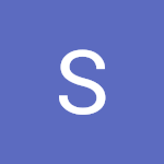 stephen41's Avatar