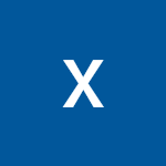 lorner3's Avatar