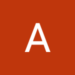 amilcar134's Avatar