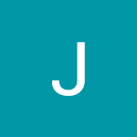 julian141's Avatar