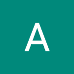andy79