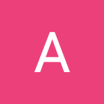 andrew158