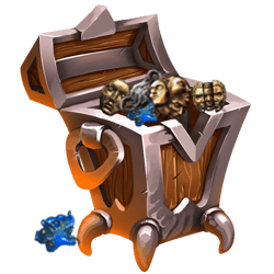 PoE Currency