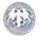 Raid