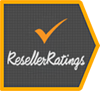resellerratings