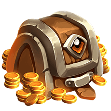 RS3 Gold