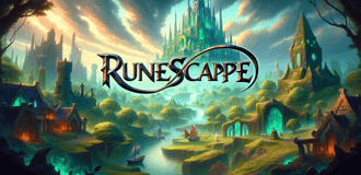 Runescape