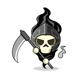 Driarur