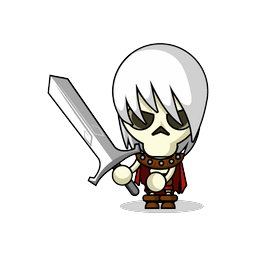 bungsu177's Avatar