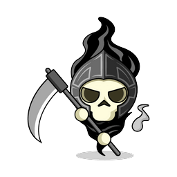 New_World's Avatar