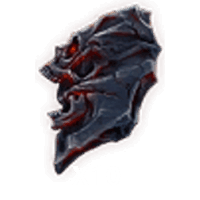 Stygian Stone * 10